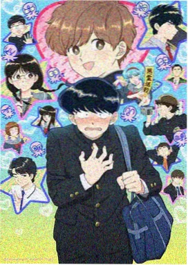 高分精选作品